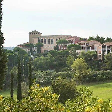Lägenhet Maeva Particuliers - Le Hameau De Cap Esterel